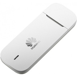 3G- / LTE-модемы Huawei E3331