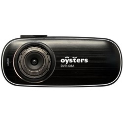 Видеорегистраторы Oysters DVR-08A