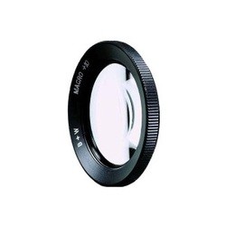 Светофильтры Schneider Macro Lens +10 SC 52mm