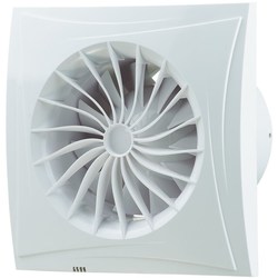 Вытяжные вентиляторы Blauberg Sileo Max 150