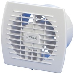 Вытяжной вентилятор Europlast E (E100T)