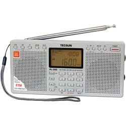 Радиоприемник Tecsun PL-390