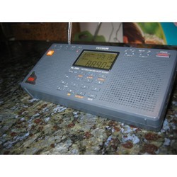 Радиоприемник Tecsun PL-390