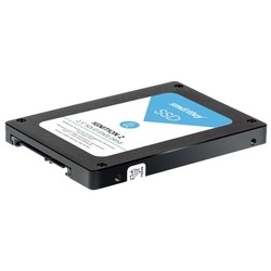 SSD накопитель SmartBuy SB240GB-IGNT-25SAT3