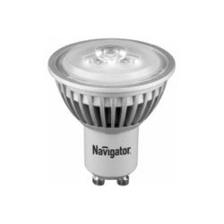 Лампочка Navigator NLL-PAR16-1.8-230-3K-GU10