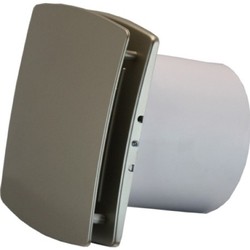 Вытяжной вентилятор Europlast T (T100T)