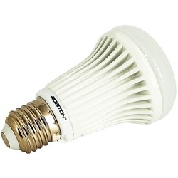 Лампочки Robiton LED M50-6W-4200K-E27