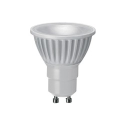 Лампочки Robiton LED PAR16-4W-2700K-GU10