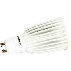 Лампочки Robiton LED PAR16-6W-4200K-GU10