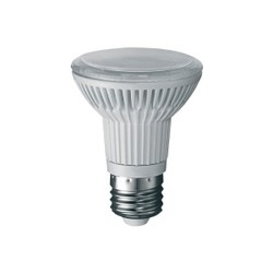 Лампочки Robiton LED PAR16-7.5W-4200K-E27