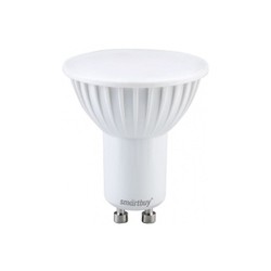 Лампочки SmartBuy SBL-GU10-03-30K-N