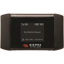 3G- / LTE-модемы Sierra 754S