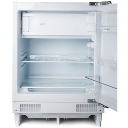 Встраиваемые холодильники Interline IBR 117
