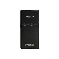 3G- / LTE-модемы AnyDATA ADU-500A