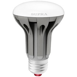 Лампочки Supra SL-LED-R63-4W/4000/E27