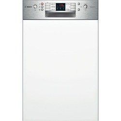 Встраиваемая посудомоечная машина Bosch SPI 53M65