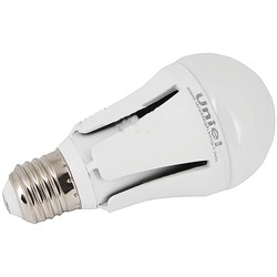Лампочка Uniel LED-A60-10W/NW/E27/FR