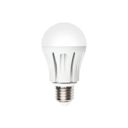 Лампочка Uniel LED-A60-11W/WW/E27/FR