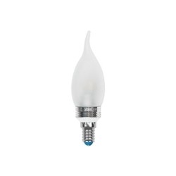 Лампочка Uniel LED-CW37P-5W/NW/E14/FR