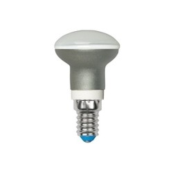 Лампочки Uniel LED-R39-3W/WW/E14/FR
