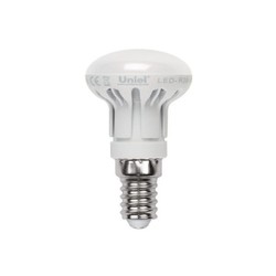 Лампочки Uniel LED-R39-4W/NW/E14/FR
