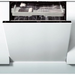 Встраиваемая посудомоечная машина Whirlpool ADG 9673