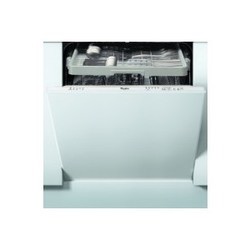 Встраиваемые посудомоечные машины Whirlpool ADG 6353