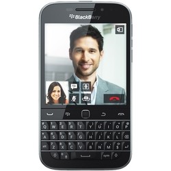 Мобильный телефон BlackBerry Q20 Classic