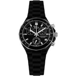 Наручные часы Pierre Ricaud 2579L.E114CH