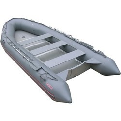 Надувные лодки Mnev &amp; Co Favorite F420