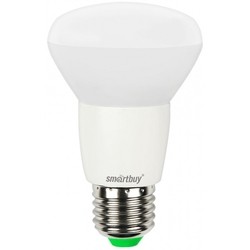 Лампочки SmartBuy SBL-R63-07-40K-E27-A