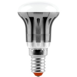 Лампочки Wolta LED R39 3W 4000K E14
