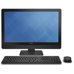 Персональные компьютеры Dell 210-ACLK/004