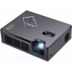 Проектор Viewsonic PLED-W600