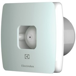 Вытяжной вентилятор Electrolux Premium (EAF-100T)