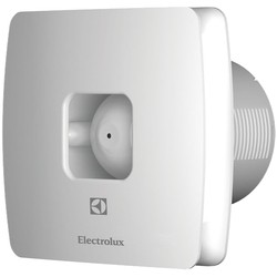 Вытяжной вентилятор Electrolux Premium (EAF-120)
