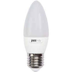 Лампочка Jazzway PLED-SP C37 7W 5000K E27