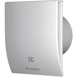 Вытяжной вентилятор Electrolux Magic (EAFM-100T)