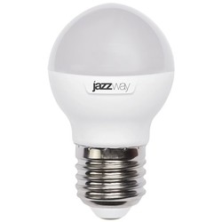 Лампочка Jazzway PLED-SP-G45 7W 5000K E27