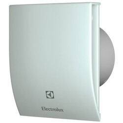 Вытяжной вентилятор Electrolux Magic (EAFM-150)