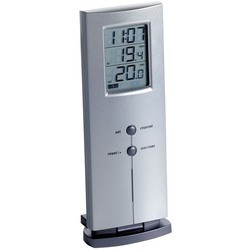 Термометры и барометры TFA 303009