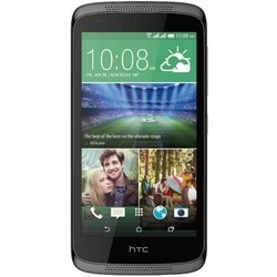 Мобильный телефон HTC Desire 526G Dual Sim