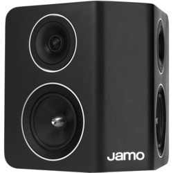 Акустическая система Jamo C 10 SUR
