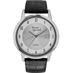 Наручные часы Pierre Ricaud 91059.5223Q