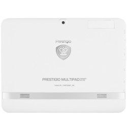 Планшеты Prestigio MultiPad Ranger 8.0 3G