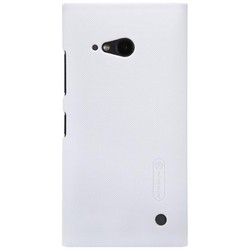 Чехол Nillkin Super Frosted Shield for Lumia 730/735