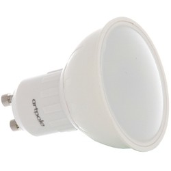Лампочки Artpole 6W 4200K GU10 004431