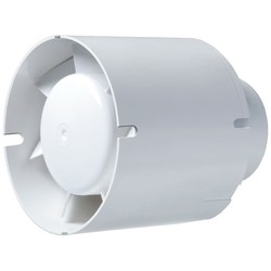 Вытяжной вентилятор Blauberg Tubo (100 T)