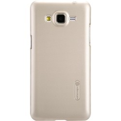 Чехол Nillkin Super Frosted Shield for Galaxy Grand Prime Duos