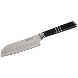 Кухонный нож Gipfel 6672